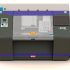 DIRECT PRINTER EVOX MTX8