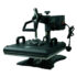 Manual Combo Heat Press (14 in 1)