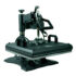 Manual Combo Heat Press (14 in 1)