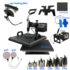 Manual Combo Heat Press (14 in 1)