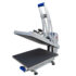 Magnetic Auto-Open Heat Press 40×50