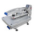 Magnetic Auto-Open Heat Press 40×50