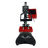 Manual Cap Heat Press