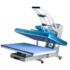 Magnetic Auto Open Heat Press 60×80